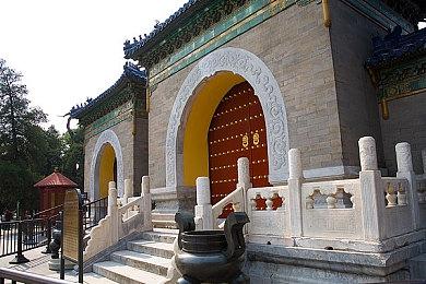 《WRC》新作将是《WRC23》 7月28日发售