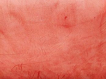 网传《生化危机9》将由里昂和吉儿担任主角