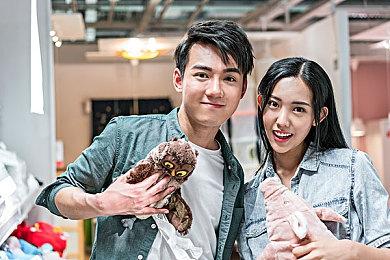 第一人称冒险《血清》5月23日开启抢先体验 持续一年