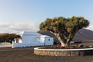 《龙腾世纪4：恐狼》开发人员被解雇之后发起维权