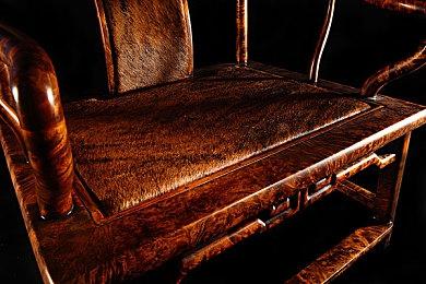 《LOOP8 降神》“木叶”介绍影片公布 游戏明年3月发售