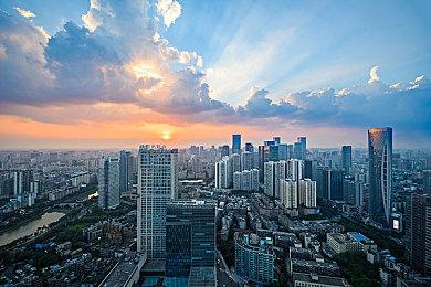 505 Games在Gamescom公布《迷失之刃》与《神力科莎》等新作消息