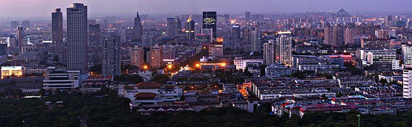 好评名作《恶魔轮盘》作者新游免费发布 创意冒险