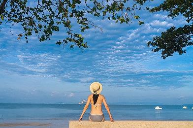 PS5成2021年印度最热卖主机 销量是Xbox Series 10倍